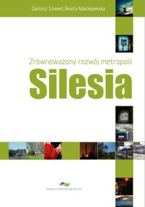 www.feswar.org.pl fes2009 pdf_doc zrownowazony_rozwoj_metropolii_silesia.pdf